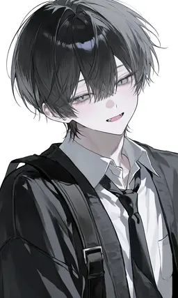 Profile image of 란