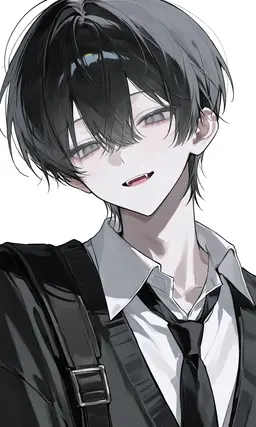 Profile image of 란