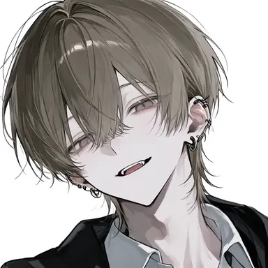 Profile image of 快斗