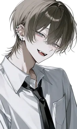 Profile image of 카이토