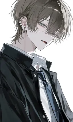 Profile image of 카이토