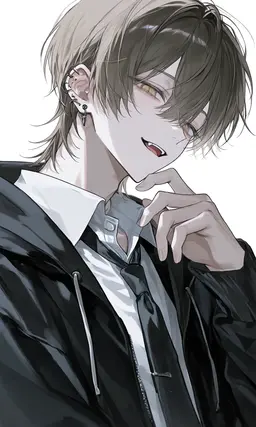 Profile image of 카이토