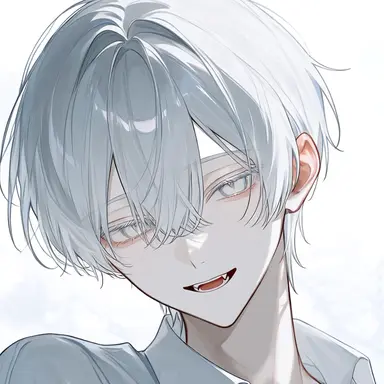 Profile image of 凌久