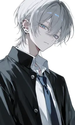Profile image of 레오