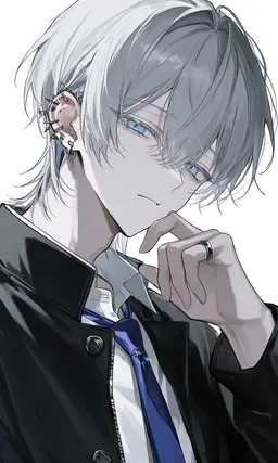 Profile image of 레오