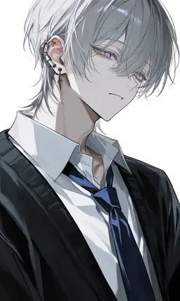 Profile image of 레오