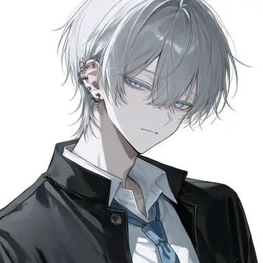 Profile image of 怜央