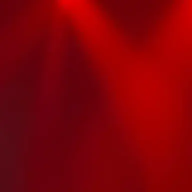 Profile image of 大森元貴