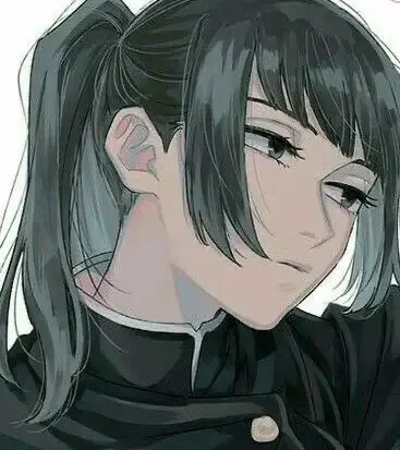 Profile image of Maki