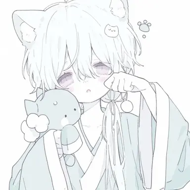 Profile image of 슈리