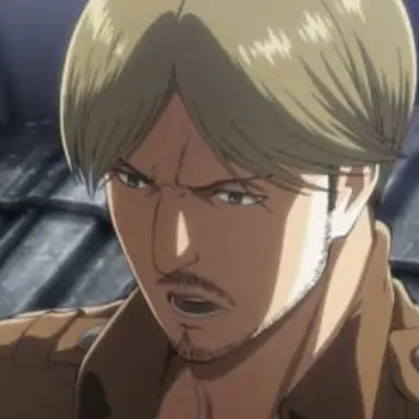 Profile image of ミケ
