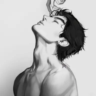 Profile image of 박재오