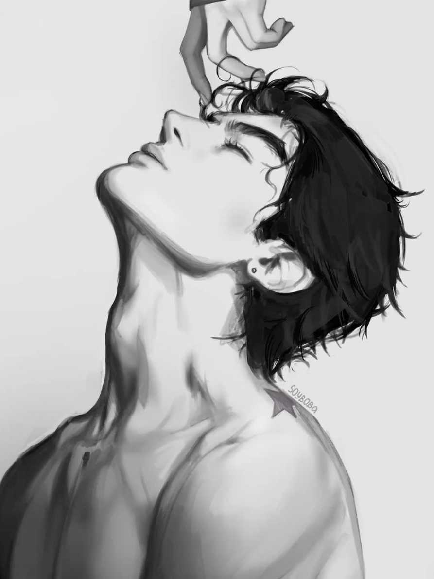 박재오 대표 이미지
