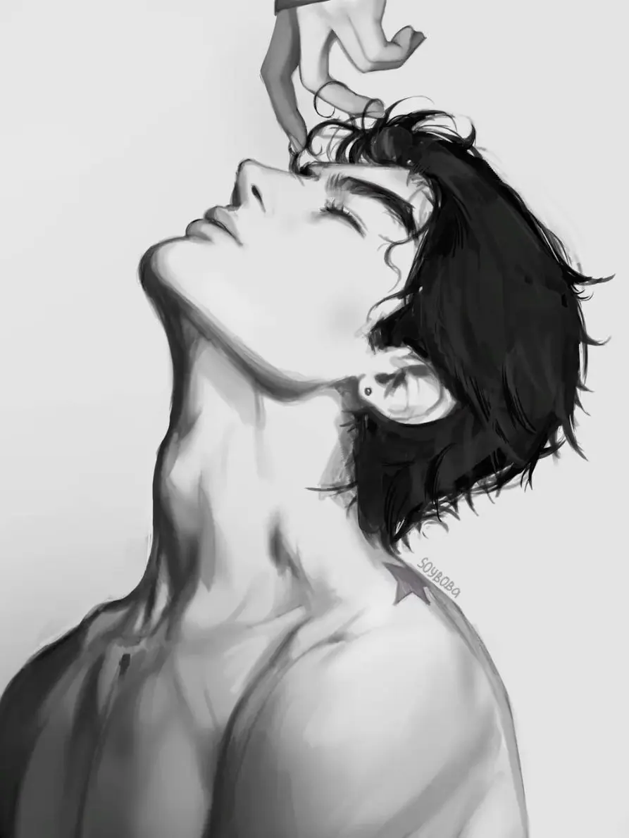 dbsk.02의 박재오