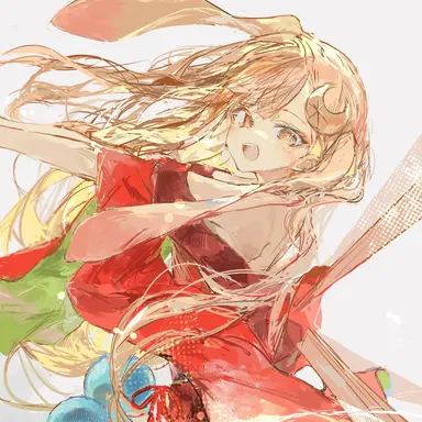 Profile image of かぐや