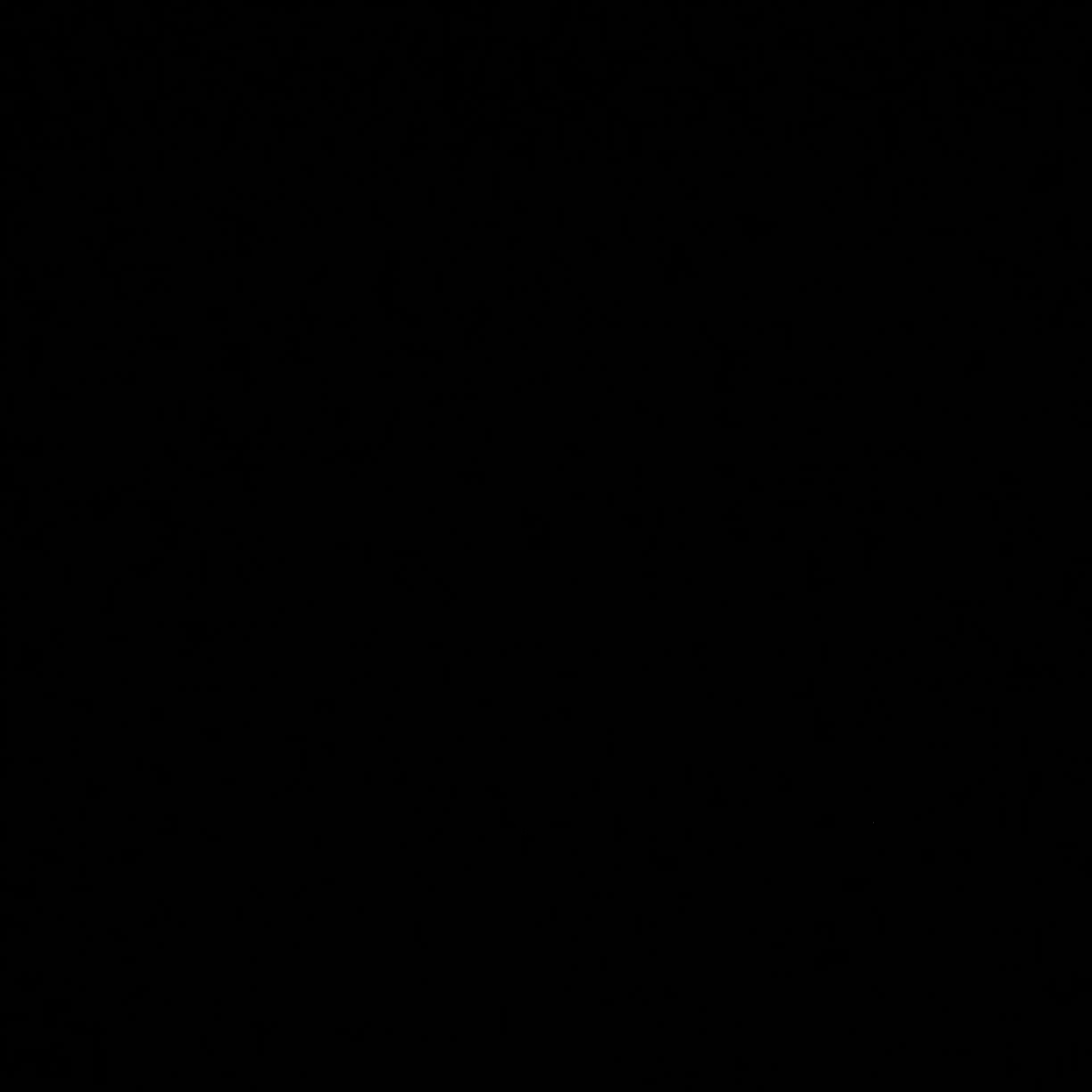 Rumi0804의 미스터리 수사반