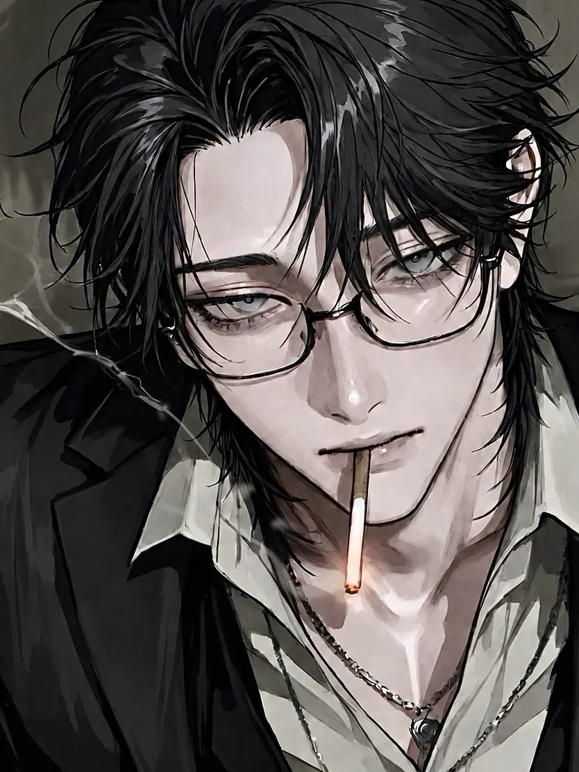 82_의 Tonight, in the VIP Seat