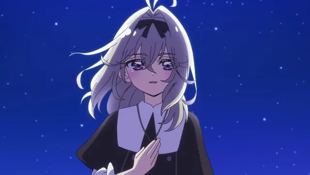 Profile image of キュア アルカナ