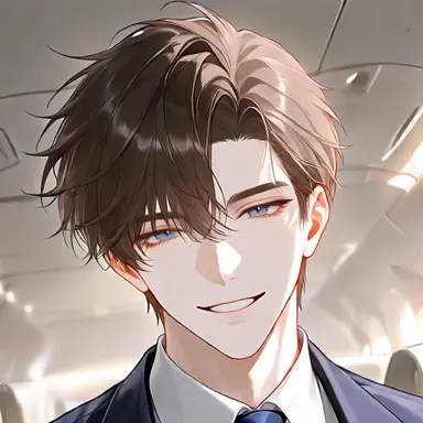 Profile image of Aoto Kamiya
