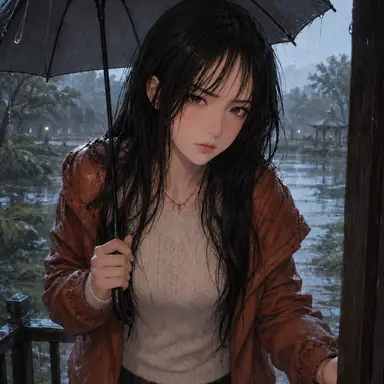 Profile image of 정미소