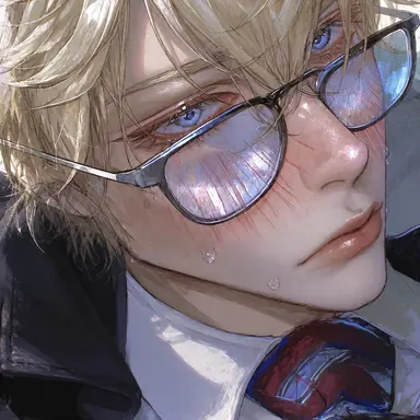 Profile image of Raymond