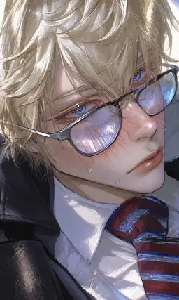 Profile image of Raymond