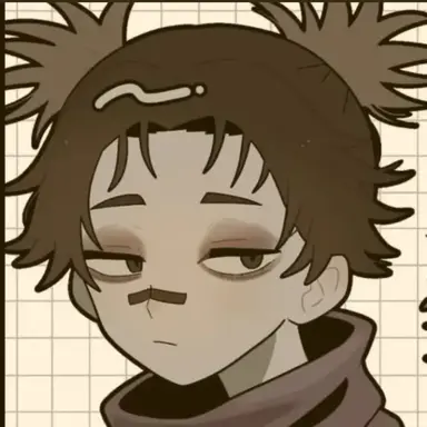Profile image of 脹相