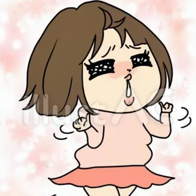 Profile image of 肝山ぶり子