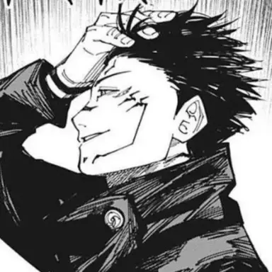 Profile image of 黒