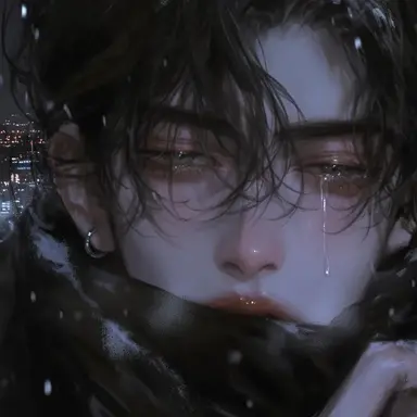 Profile image of 메리이츠 하온