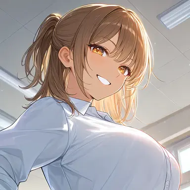 Profile image of Hinata Kobayashi