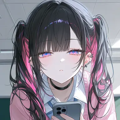 Profile image of Momone Sakuraba