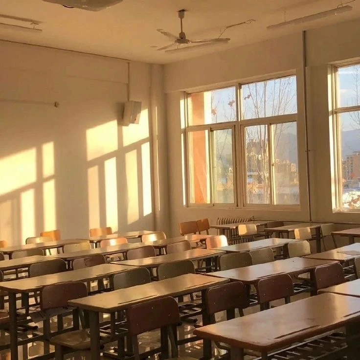 학원형누나들