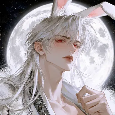 Profile image of Baekseolgi