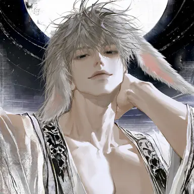 Profile image of Danja