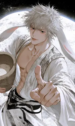 Profile image of Danja