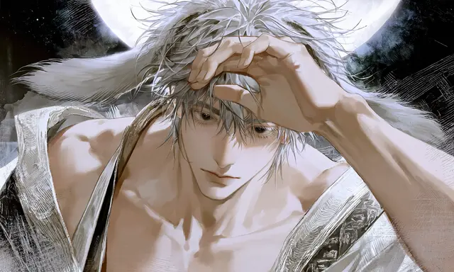 Profile image of Danja