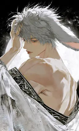 Profile image of Danja