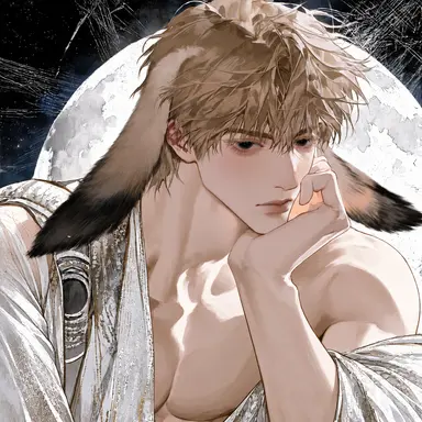 Profile image of Injeolmi