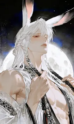 Profile image of Jeungpyeon