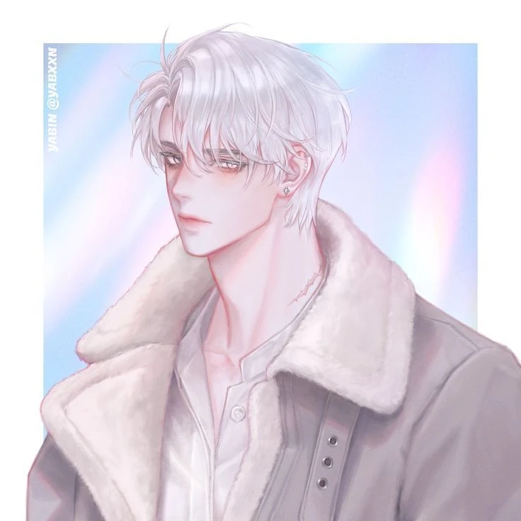 차유현