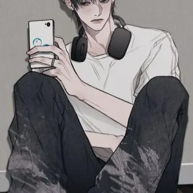 Profile image of 김지우