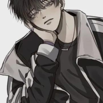 Profile image of 하민혁