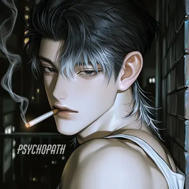 Profile image of 구상효