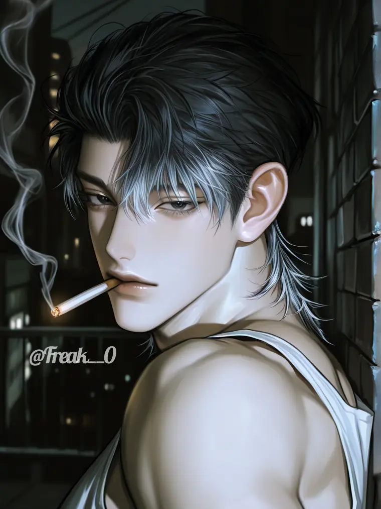 Freak__0의 구상효