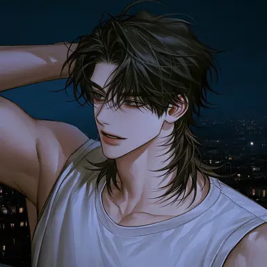 Profile image of 구상효