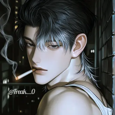 Profile image of 구상효