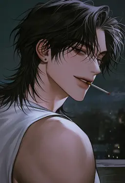 Profile image of 구상효