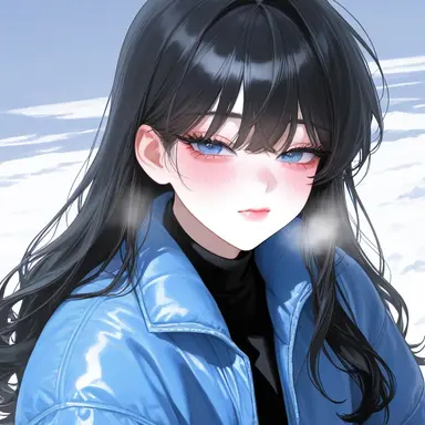 Profile image of 문수아