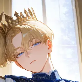 Profile image of アレス
